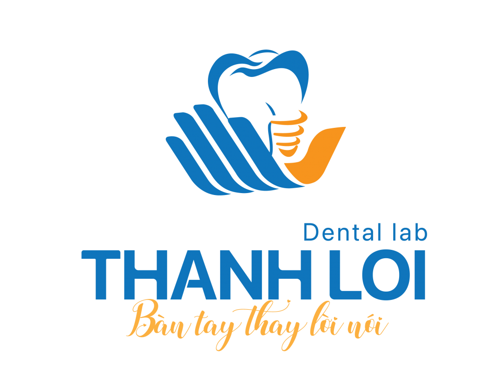 Thành Lợi Dental Lab